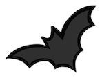 Bacula-Web logo